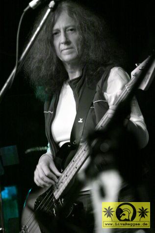 Alpha + Omega (UK) Lovelite, Berlin - Friedrichshain 19. November 2010 (11).JPG